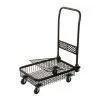 Platform Hand Truck PH1555