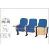 Lobby Furniture
