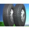 All Steel Radial Truck Tyre