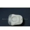 Overmolding