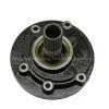 Forklift Pump, Charging Pump, Hydraulic Pump, Oil Pump