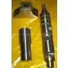 MAN 32/40 Fuel Injector