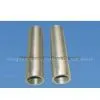 Sell Tungsten Tube & Pipe
