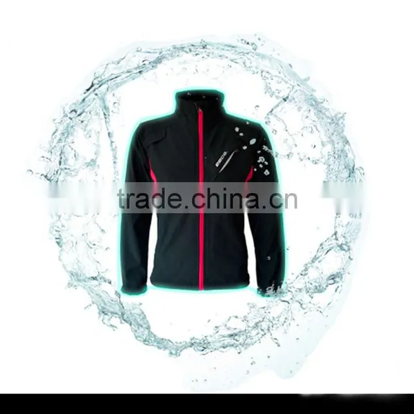 Winter Road Bike Clothing Set Warm Polar Fleece Jackets And Pants Suits Outdoor Sports Wear photo-4