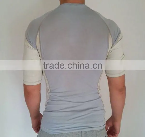 Rash Guard Shirts photo-2