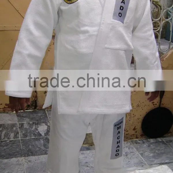 Bjj gi Bjj gi Kimono Jiu Jitsu gi