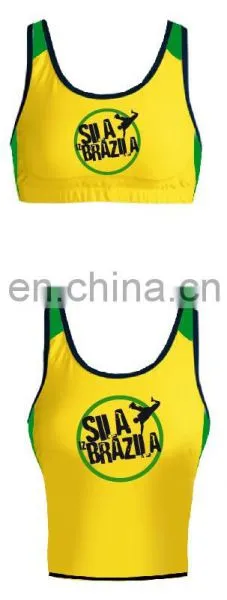 Girls Top