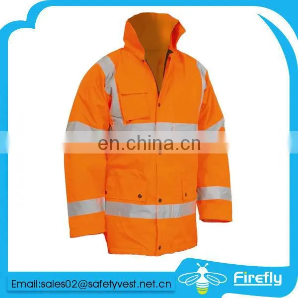Fashion Secure and Cheap Baby Jacket