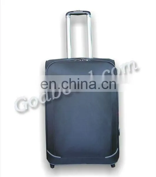 625 Travelling Bags
