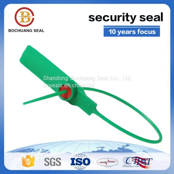 Box Iphone Use Pull Tight Plastic Container Seal P408 photo-5