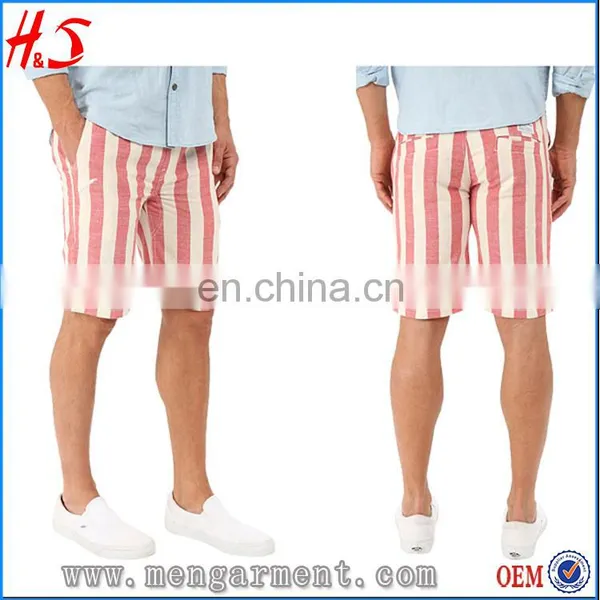 Best Selling Board Mma Gym Crossfit Running Basketball Yoga Mens Shorts