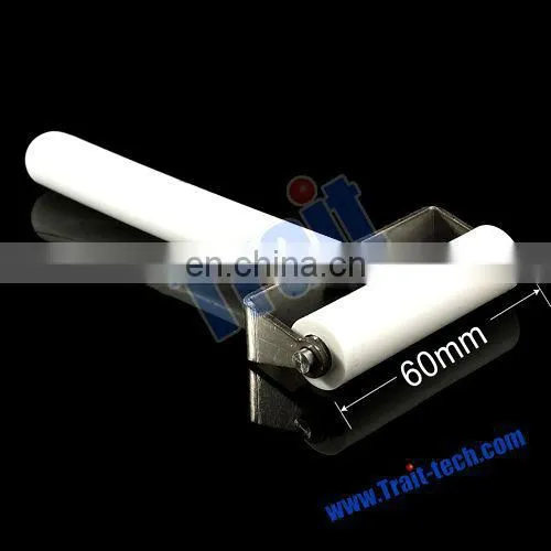 60mm Silicone Roller for Pushing Screen Protector Film