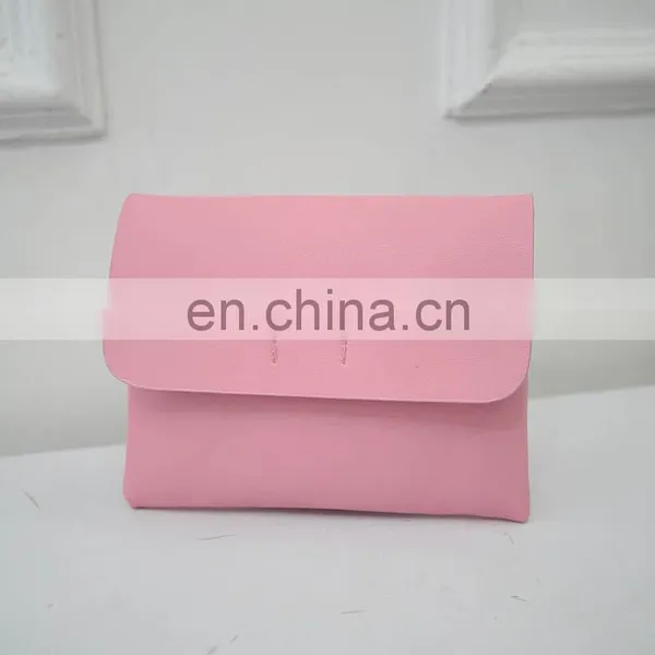 Fashion Personalized Ladies Single Shoulder Bag Purse for Shopping photo-2