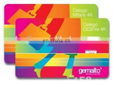 Small Size Cheap Price Atm Card Printer Machine photo-3