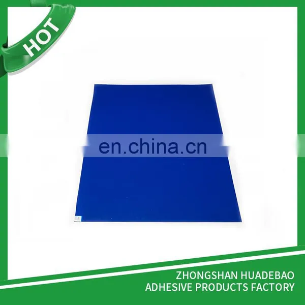 Hot Disposable Magic Sticky Mat photo-2