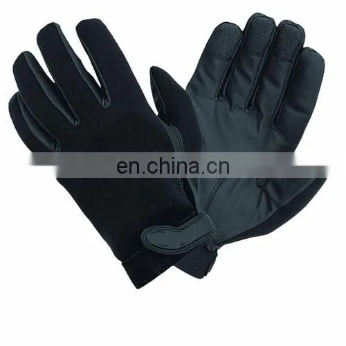 OEM Neoprene Gloves
