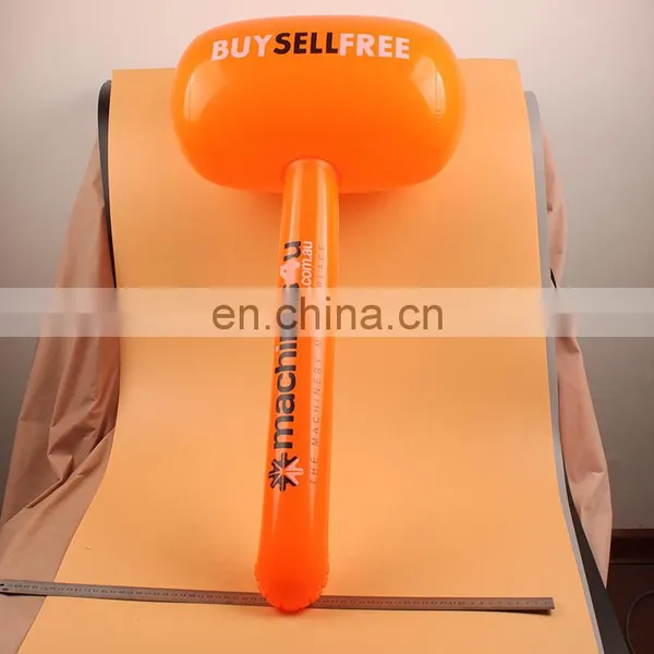 Customized 100% Natural Latex Balloons photo-6