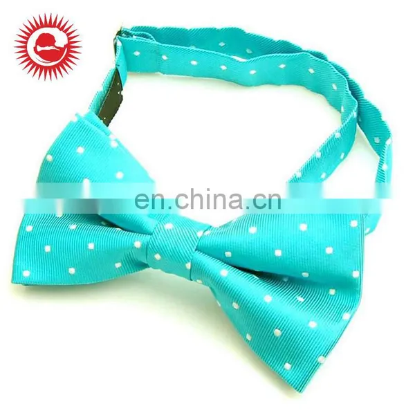 Elegant Style Fashion Necktie Shop photo-2