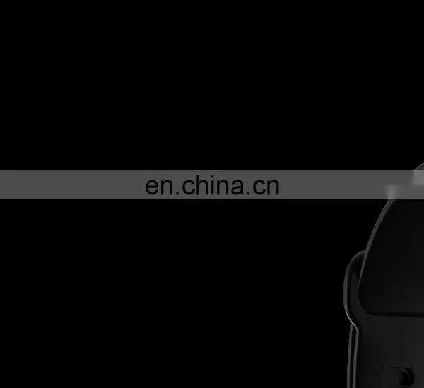 Smart Watch Cheapest With Standard Function ,Call/SMS,wechat,QQ,whats App Reminder Etc photo-4