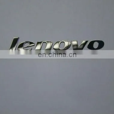 Self-adhesive Metal Sticker photo-6