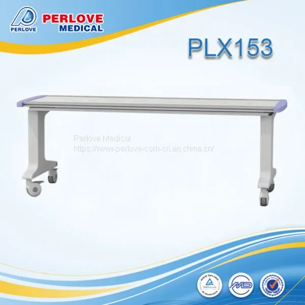 Surgical Bed for Mobile X-ray PLXF153