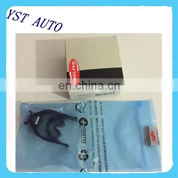 Genuine Quality Common Rail Control Valve 9308Z621C 28239294 9308-621C photo-5