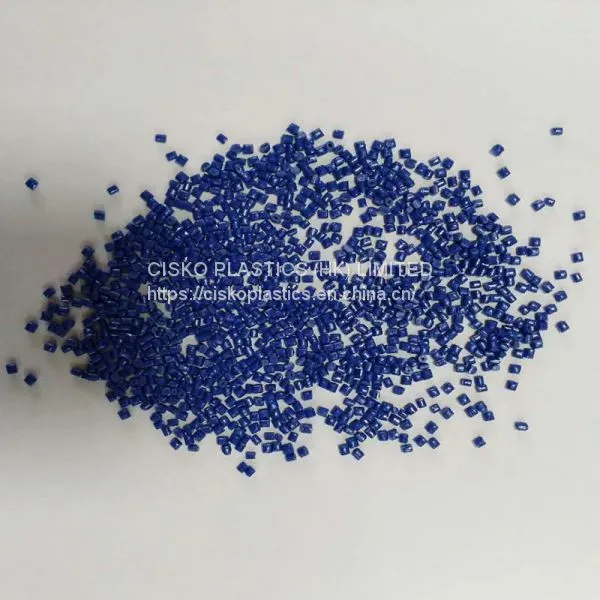SOLVAY PPSU Radel R-5100 BU1027 Polyphenylsulfone Resins