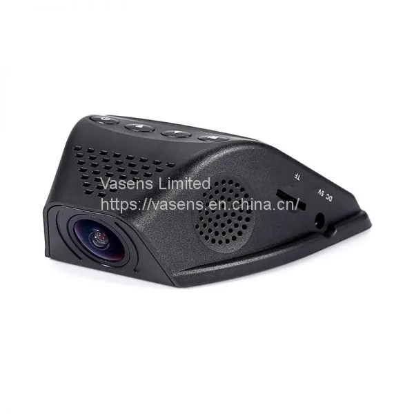 Vasens 2.0 Inch FHD 1080P Dash Cam 24Hrs Packing Monitor Support ADAS and GPS Car DvrVasens 2.0 Inch FHD 1080P Dash Cam 24Hrs Packing Monitor Support ADAS and GPS Car Dvr photo-5