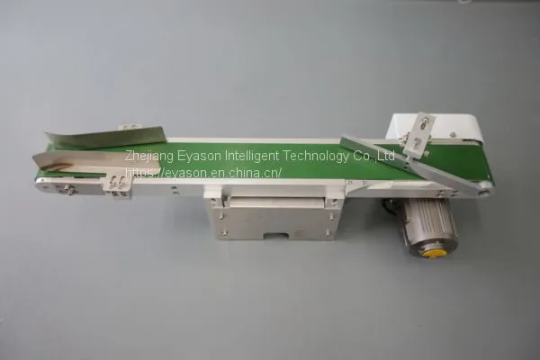 LM Series Sorting Equipment photo-5