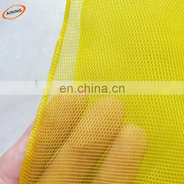 5 Years Usage Insect Mesh Net/20x10 Anti Aphid Net/Greenhouse/Agriculture Insect Proof Net photo-5