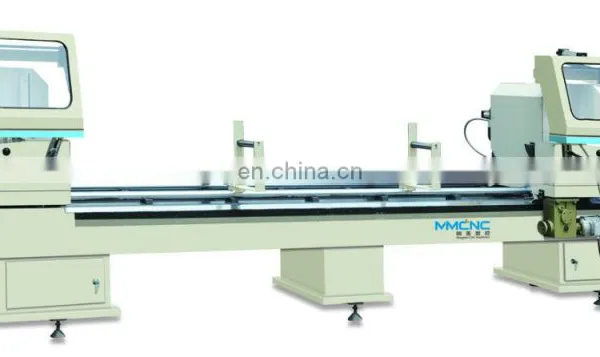 Israel Top Gradet.c.t Circular Saw Blade for Cutting Aluminium photo-6