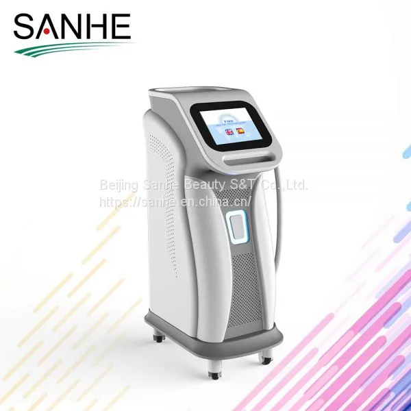 Professional laser diodes laser diode laser diode cheap