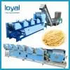 High Quality Ramen Noodles Making Machine photo-2