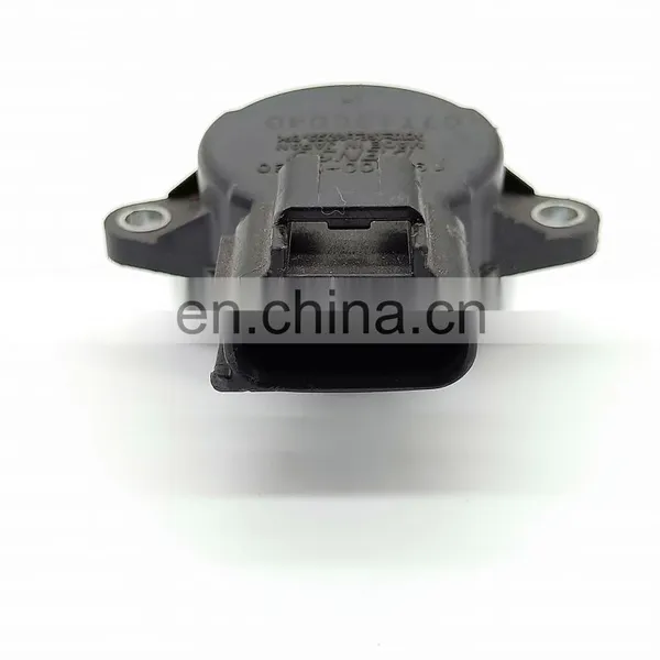 Throttle Position Sensor 192300-2120, 1923002120 photo-4