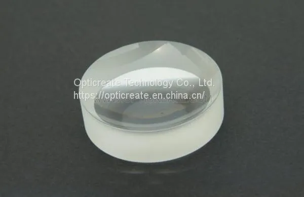 Ar Coated Lenses