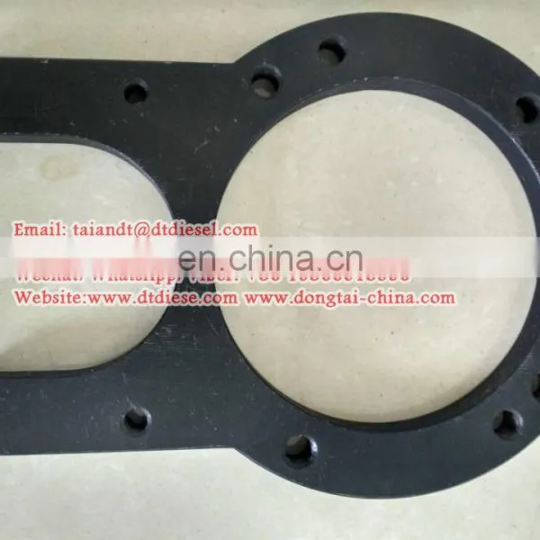 CP1,CP2,CP3,HP0, HP3,HP4,VP44,,JR ,JR-L PUMP SUPPORT photo-5