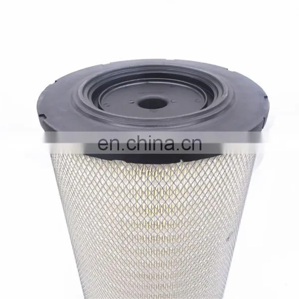Latest Design Geely Air Filter Mould 24512521 photo-4