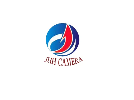 Shenzhen Juhonghan Technology Co.,Ltd