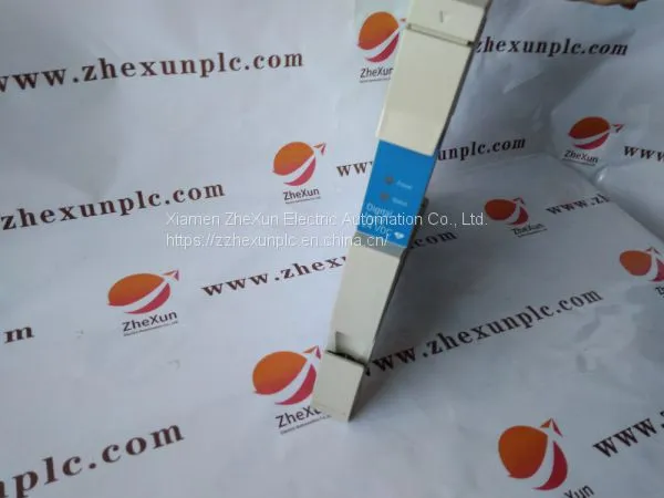 HONEYWELL 10006/2/1 New ControlLogix Discrete Output Module