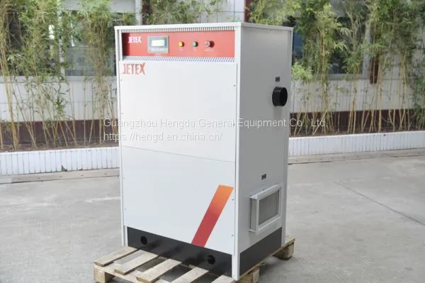 Military Dehumidifier