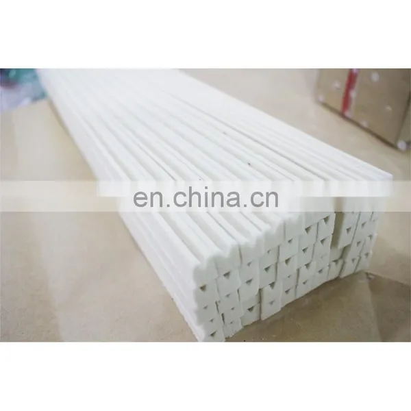 Wool Felt Strip From Huizhong photo-4