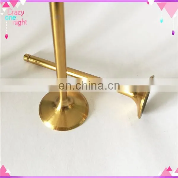 Construction Machine Tamping Rammmer Parts Engine Valve for Car Fits Robin EY15 EY20 photo-3