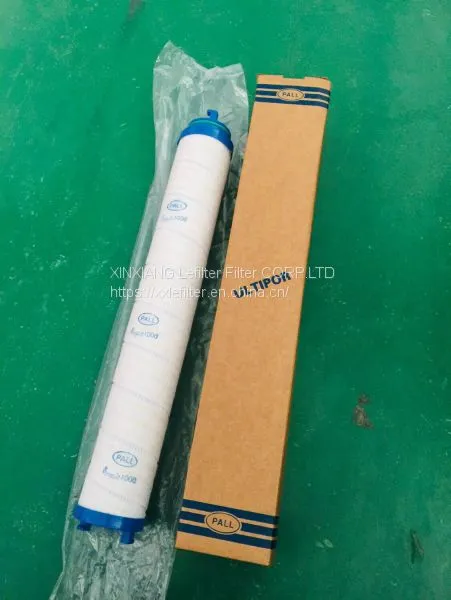 The Hydraulic Filter Element UE319AN08Z photo-4