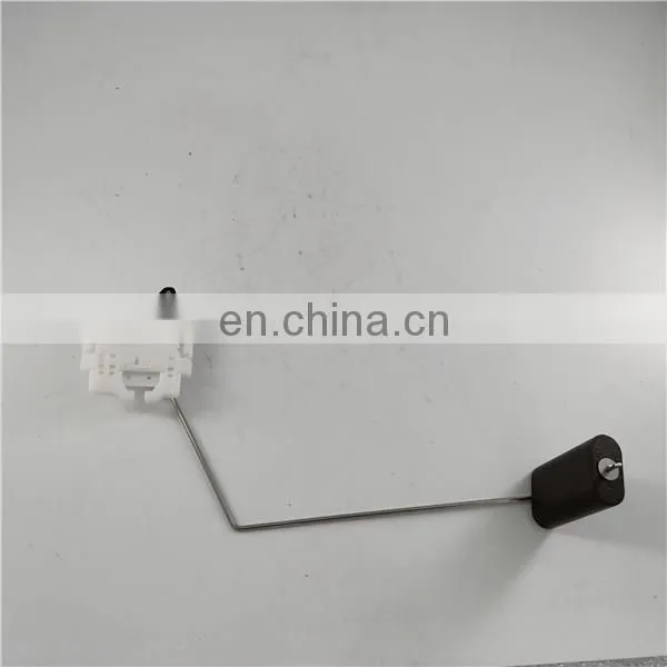 Fuel Level Sensor for Chevrolet OEM 13581916 SK1361 photo-2