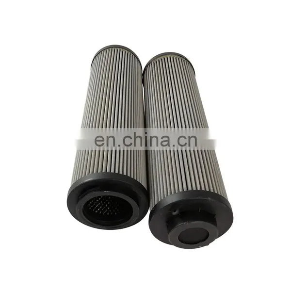 20 Inch Stainless Steel Pleated Metal Water Filter photo-4