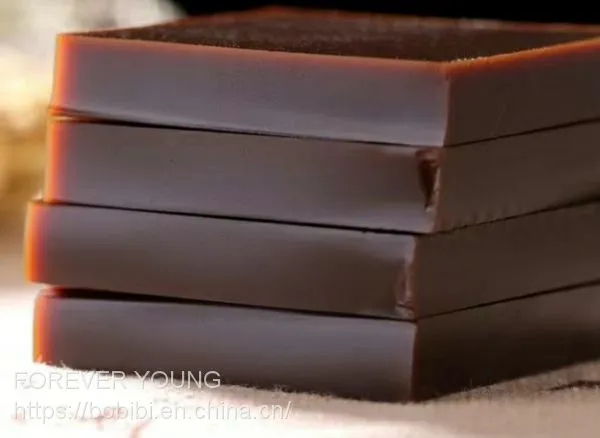 Donkey-hide Gelatin photo-2
