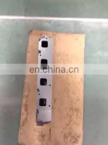High Quality Kubota V2203 Cykinder Head And Assy photo-3