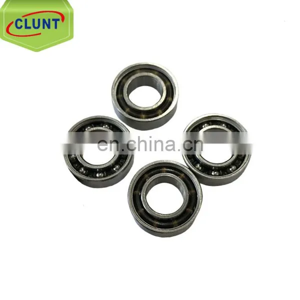 609 rs 609-2RS 609-2Z 609ZZ Deep Groove Ball Bearing 609 photo-3