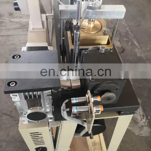 EDJ-1 Директное сдвиговое испытание прочности грунта photo-3