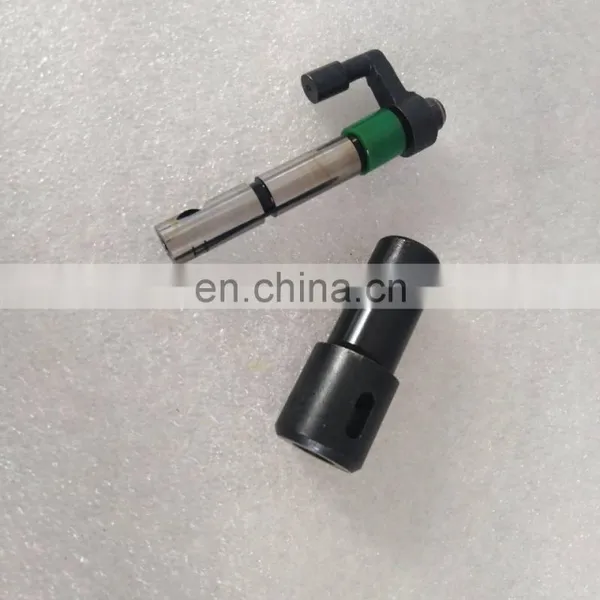 PLUNGER ZHE9550Z-00 photo-5